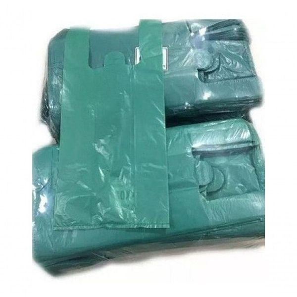 17303912575405 17303912575405