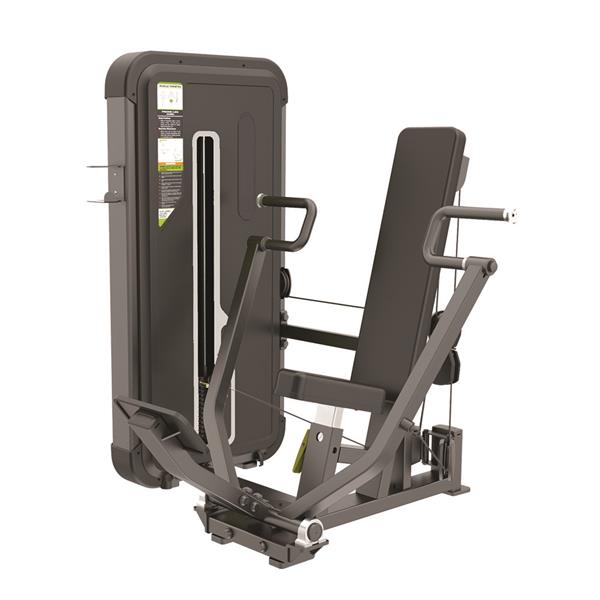 Chest Press Classic - EM154 EM154 Chest Press Classic - EM154 EM154