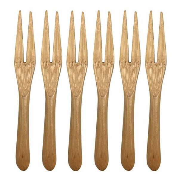 17292059840632 17292059840632