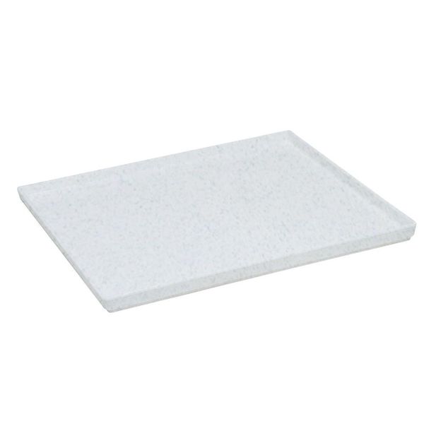 17291852432392 17291852432392