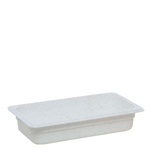 17291688924026 17291688924026