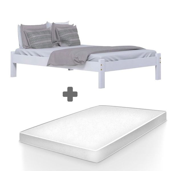 17301403705973 17301403705973