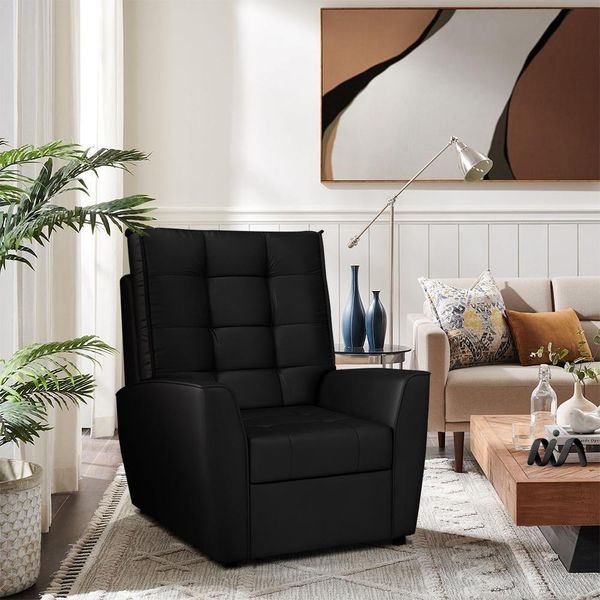 17301245750824 17301245750824