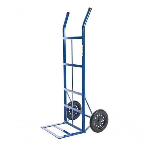 17303849839324 17303849839324