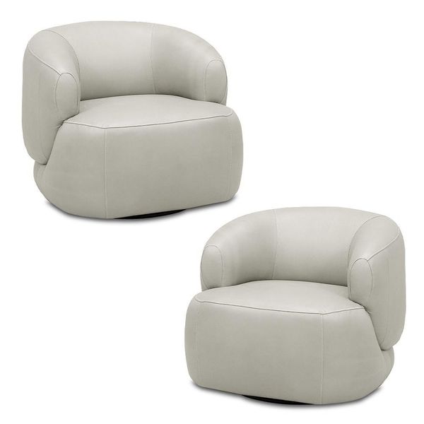 17303082783246 17303082783246