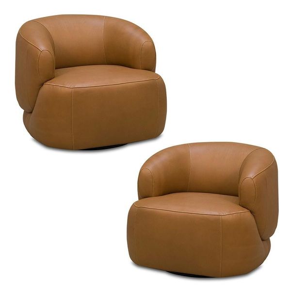 17303081652538 17303081652538