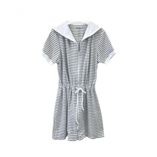 17304080938230 17304080938230