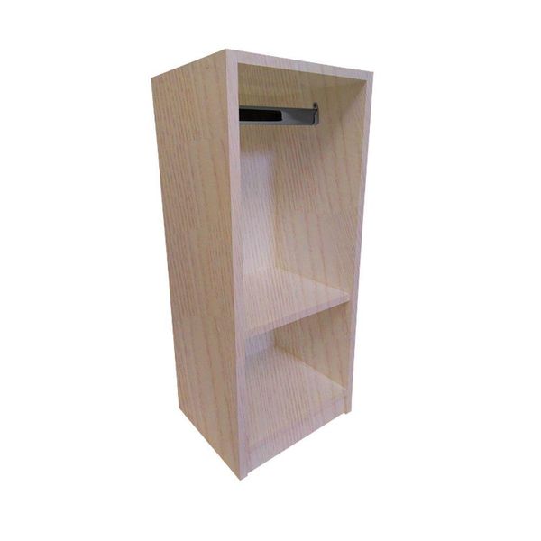 17304014558950 17304014558950