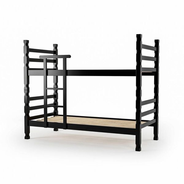 17292523050297 17292523050297