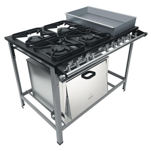 17301738544287 17301738544287