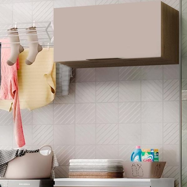 17301706739290 17301706739290