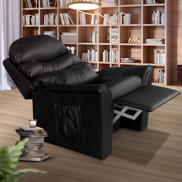 17301698764645 17301698764645