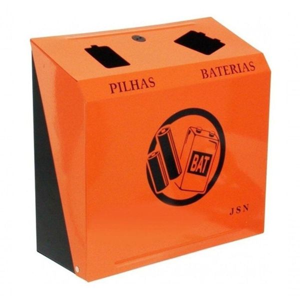 17291043738812 17291043738812