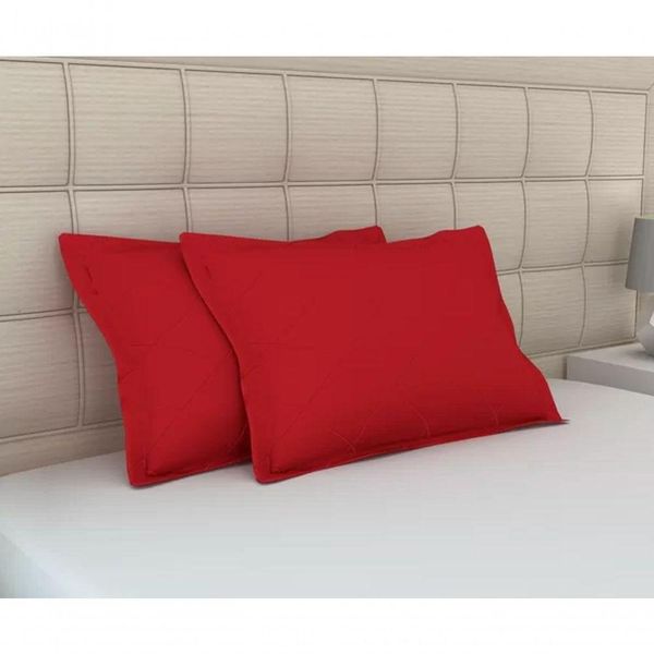 17302379272666 17302379272666