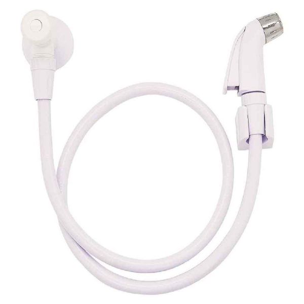 17303145291903 17303145291903