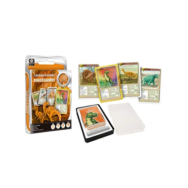 17311091958736 17311091958736