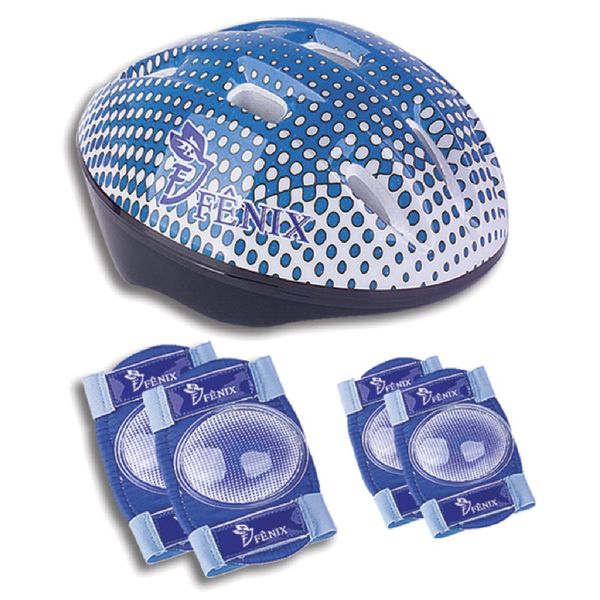 17292424516968 17292424516968