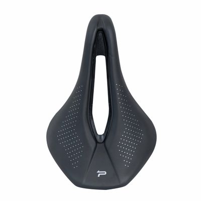 SELIM VAZADO bike bicicleta speed mtb confortável promend