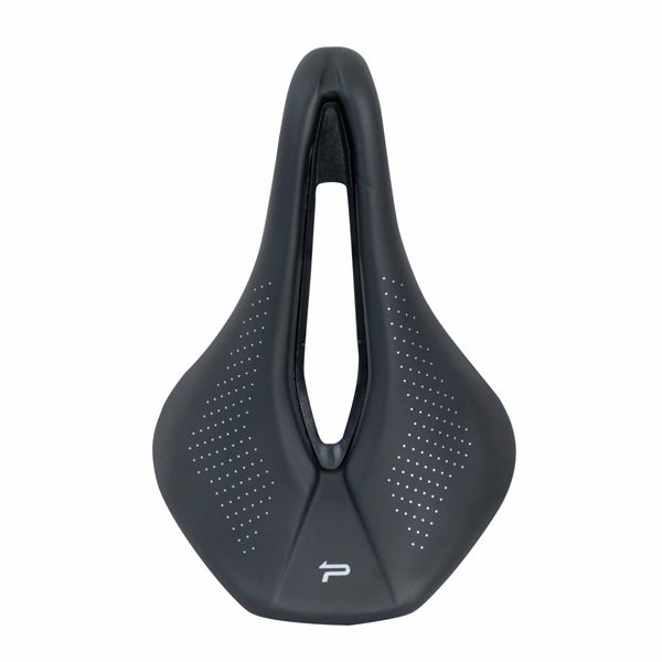 17302465116051 17302465116051