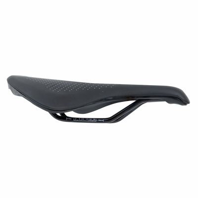 SELIM VAZADO bike bicicleta speed mtb confortável promend