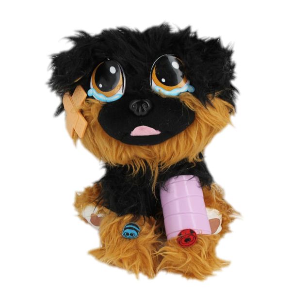 Adota Pets Bruce Multikids - BR1422 BR1422