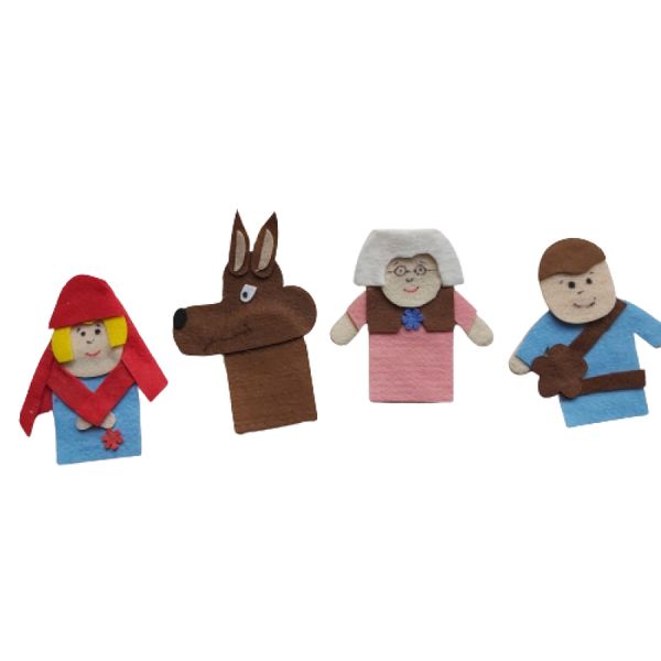 17291798304664 17291798304664