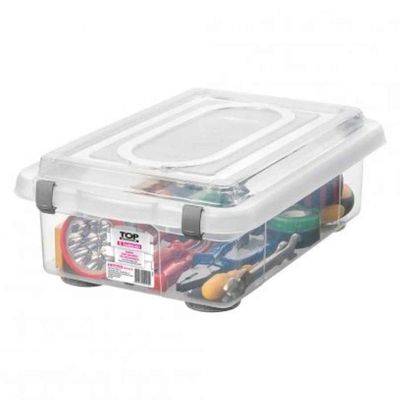 Organizador 8,6 Litros Ref.960 Sanremo