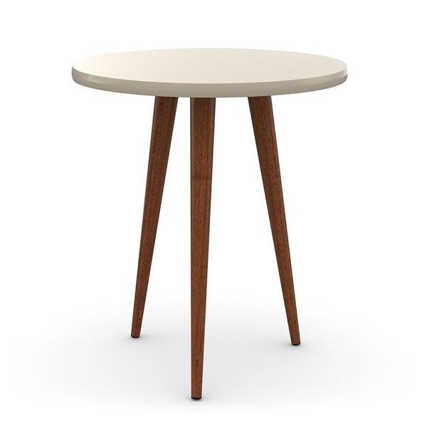 17307933638830 17307933638830