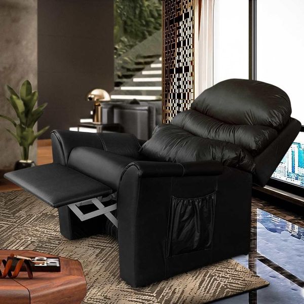 17301455163926 17301455163926