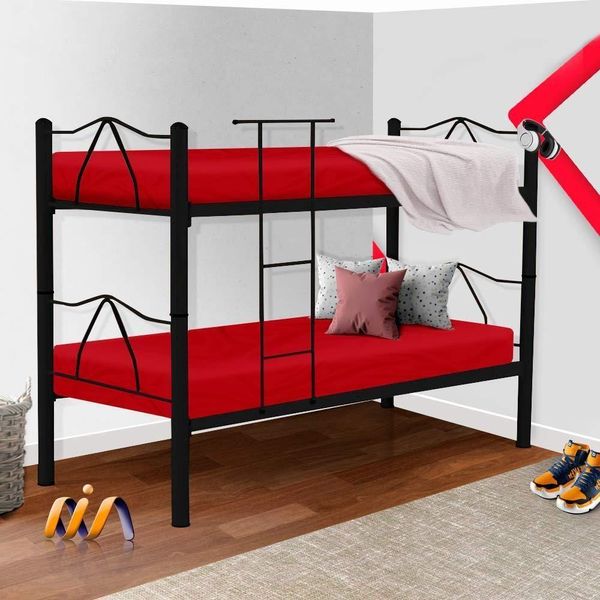 17301711240475 17301711240475