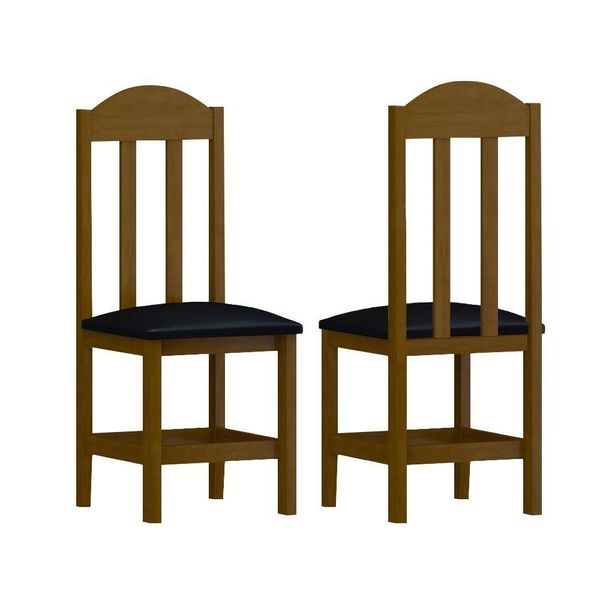 17301538189482 17301538189482