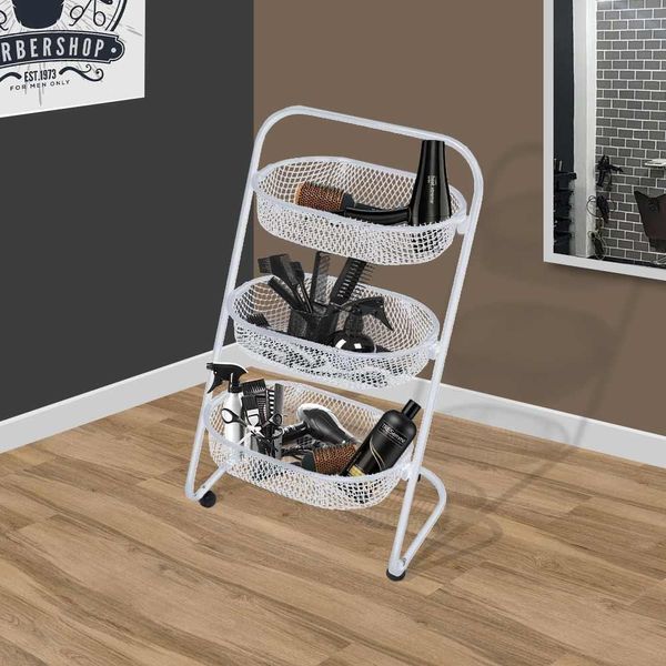 17303178878450 17303178878450