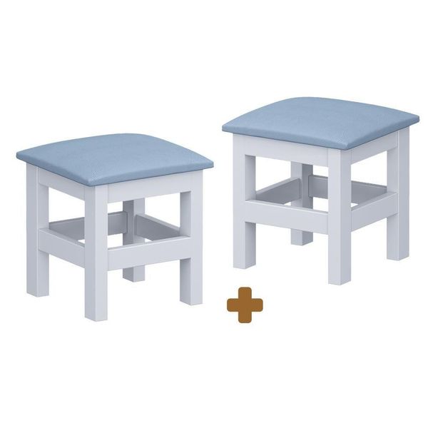 17302233764859 17302233764859