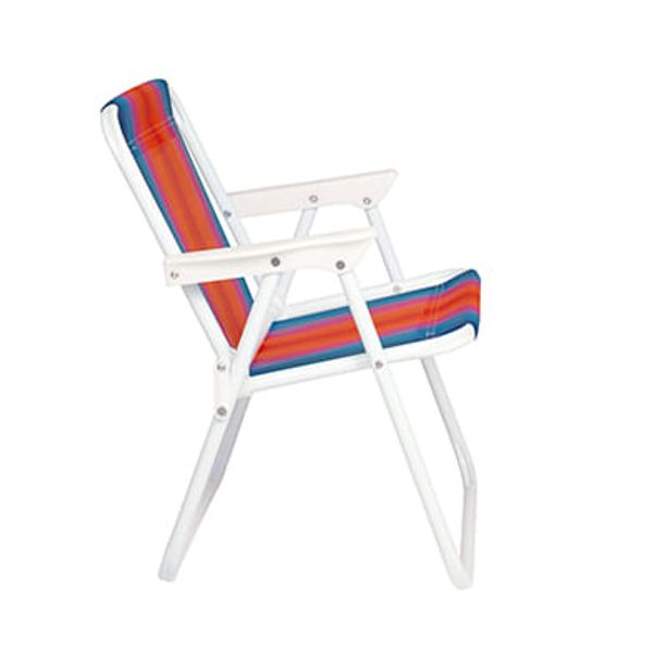 Cadeira Infantil Alta - 2245 Cadeira Infantil Alta - 2245