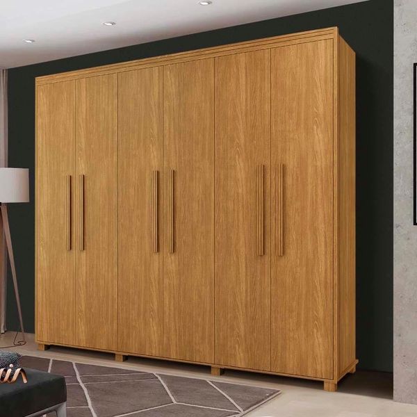 17303174924390 17303174924390