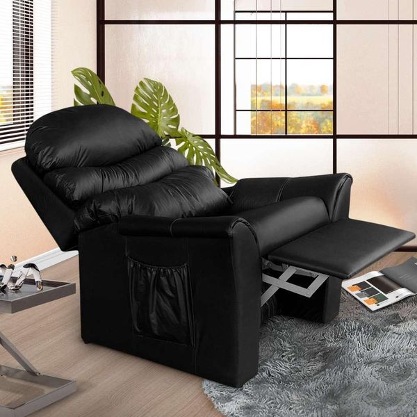 17301456149381 17301456149381