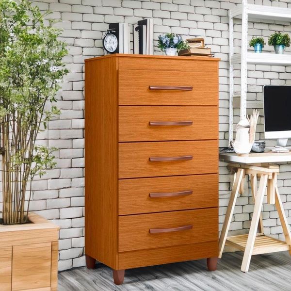 17301423842045 17301423842045