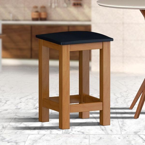 17301375906488 17301375906488