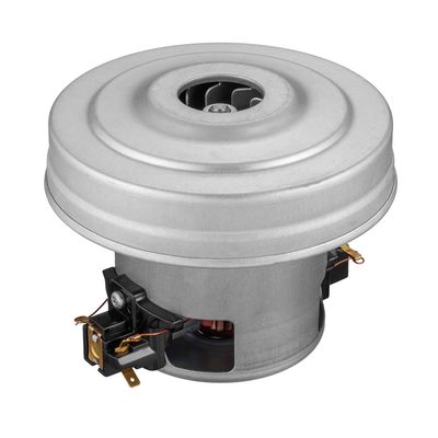 Motor aspirador de pó Electrolux 220V