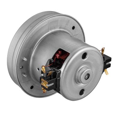 Motor aspirador de pó Electrolux 220V