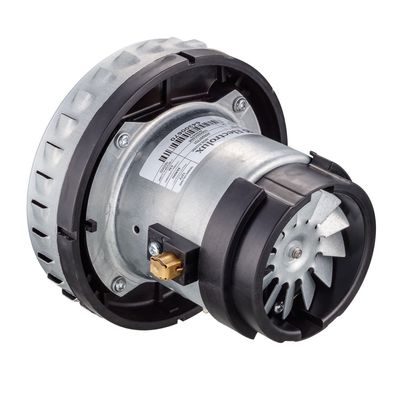 Motor aspirador de pó Electrolux Electrolux 127V