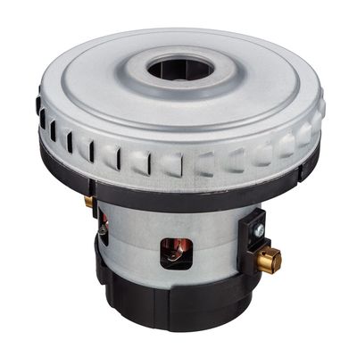 Motor aspirador de pó Electrolux Electrolux 127V