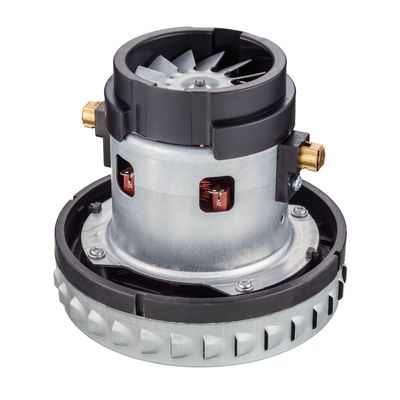 Motor aspirador de pó Electrolux Electrolux 127V