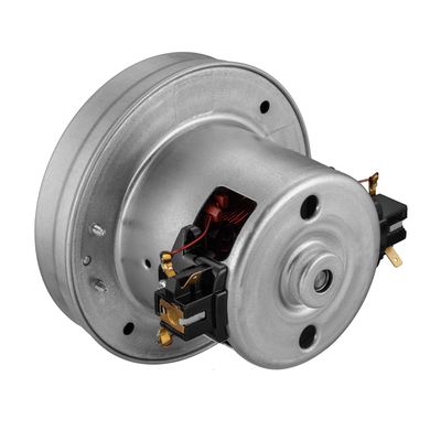 Motor 1400W para Aspirador 127V sem Protetor Térmico Electrolux 127V