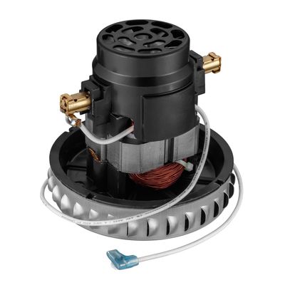 Motos BPS1 850W para Aspirador 220V Electrolux 220V