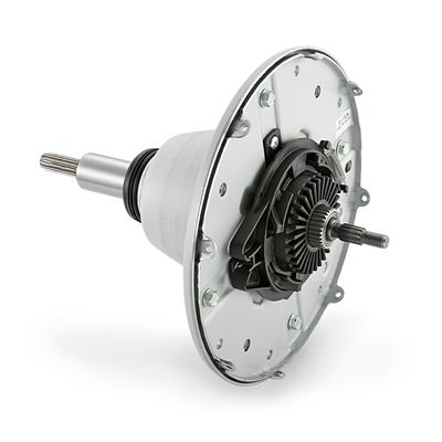 Transmissão Lavadora Electrolux LTE12 LT12F LT15F