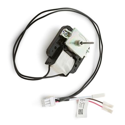 Rede Sensor Ventilador 127V para Refrigerador Electrolux