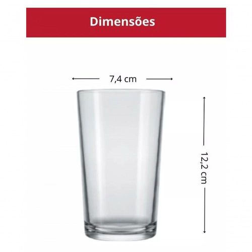 17305014668142
