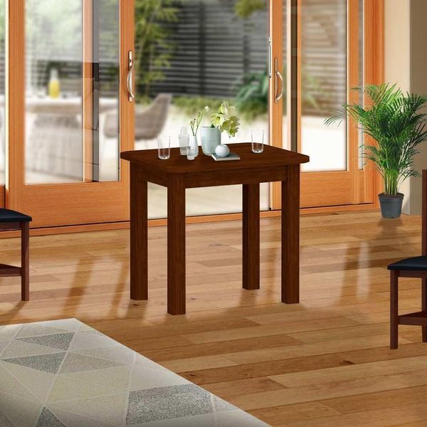 17301627024583 17301627024583