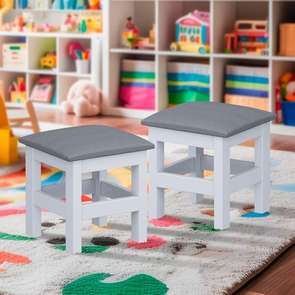 17302384720695 17302384720695